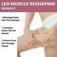 thumbnail image 3 of Of Thigh Sculpting, 3 of 5