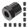 thumbnail image 1 of RENACLIPY 10Ud Kit Compacto Para Remover Casete Y Embrague En De Color Negro, 1 of 8