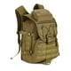 thumbnail image 1 of Mochila Táctica Militar 35L Resistente Original Uso Rudo Color Caqui LING HAO, 1 of 6