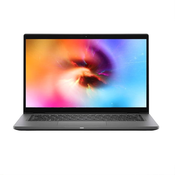 Laptop Dell Latitude 7310, 13,3", Intel Core i5 10a, 16GB Ram, SSD 256GB, REACONDICIONADO