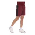 thumbnail image 3 of Short Deportivo Para Hombre Fit Clásico, 3 of 7