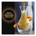 thumbnail image 4 of Heavy Duty Dusters Starter Kit, 6" Handle With Two Disposable Dusters | Bundle of 2 Kits, 4 of 4