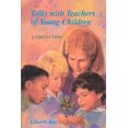 thumbnail image 4 of Talks with Teachers of Young Children: A Collection, 4 of 5