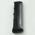 thumbnail image 5 of 1Pcs Shaver Blade Razor Replacement Shaver Foil Head Part Cutter, 5 of 5