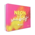 thumbnail image 3 of Set Ferrioni Ooh Girl! Neon Vibes 3Pzs, 3 of 3