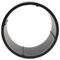 thumbnail image 3 of Anillo de desgaste Bling Bling para ATV 10x4.50‑5 ABS, 3 of 12