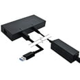 thumbnail image 5 of Xbox Kinect Adapter, 5 of 7