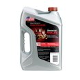 thumbnail image 2 of Valvoline Full Synthetic High Mileage with MaxLife Technology SAE 10W-30 Motor Oil 5 QT, 2 of 8