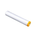 thumbnail image 1 of EIGTHTAIL Painter‘s Plastic Drop Cloth Roll - 65FT Disposable Cover Sheet with Self-Adhesive Backing for Furniture Protection during Painting, 1 of 9