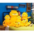 thumbnail image 2 of 30cm Squish Mallow Plush Dolls Pillow Stuffed Toy Kid Gift-1, 2 of 2