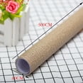 thumbnail image 2 of FUTATA DIY Self-adhesive Wallpaper Granite Texture Lattice Wallpaper Contact Wallpaper Waterproof PVC Removable Anti-fouling Kitchen Waterproof and Oil-proof Ceramic Tile, 2 of 4