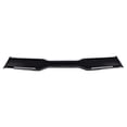 thumbnail image 1 of Parrilla TONG YANG Kia 2018 A 2020 Negra Brillante Filo Cromado, 1 of 4