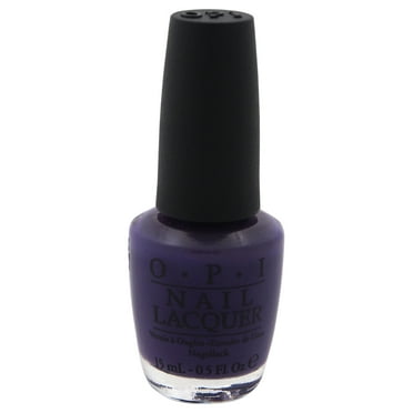 Nail Lacquer - # NL N47 Have this clr in Stock-holm by OPI for Women - 0.5 oz Nail Polish