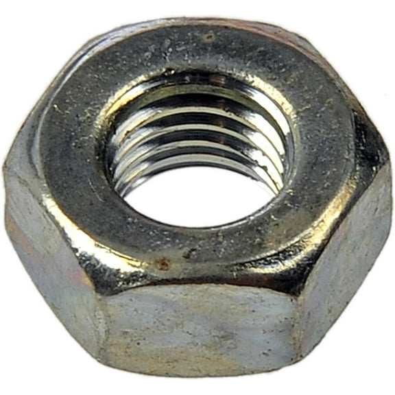 Dorman 350-008 Nut (Pack of 100)