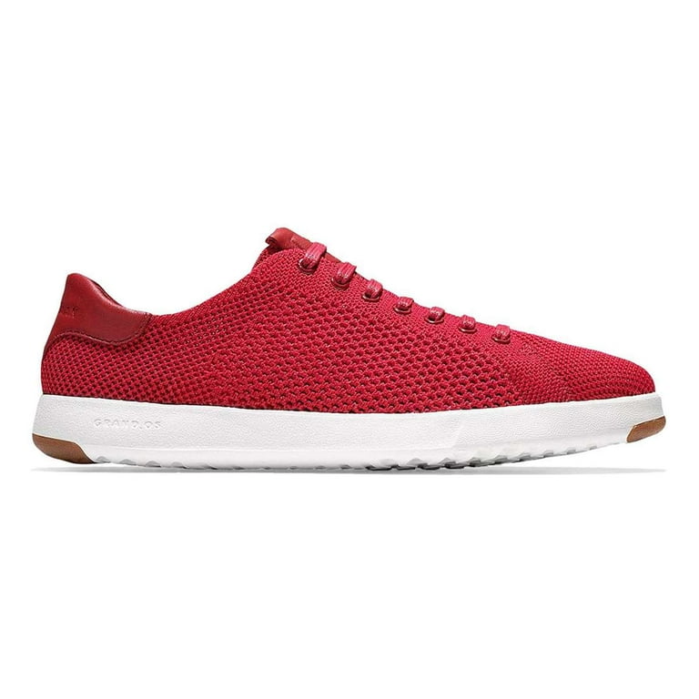 Cole haan grandpro stitchlite running sneaker hotsell