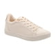 thumbnail image 2 of Tenis Mujer Beser Casual Confort Comodos beige 24, 2 of 6