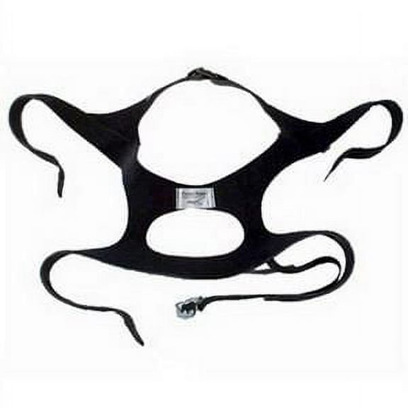 Fisher & Paykel H Inc Acclaim Headgear ''One Size Fits All, 1 Count''