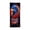 E, variant on Boovnll American Flag Beach Towel Red White Blue Stars Stripe Microfiber Beach Towels, Absorbent Quick Dry Sand Free Beach Towel for Beach Yoga Pool Beach Towels Oversized, 31x63"