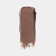 INGLOT AMC Waterproof Eyeliner Gel | Gel Eyeliner Matte