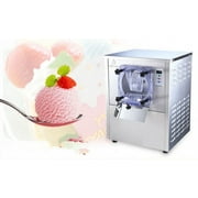 Gelatin Machine Frozen Yogurt Maker Ice Cream Machine