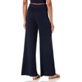 thumbnail image 2 of The Drop Pantalon Chandail-on Catalina pour Femmes, 2 of 6