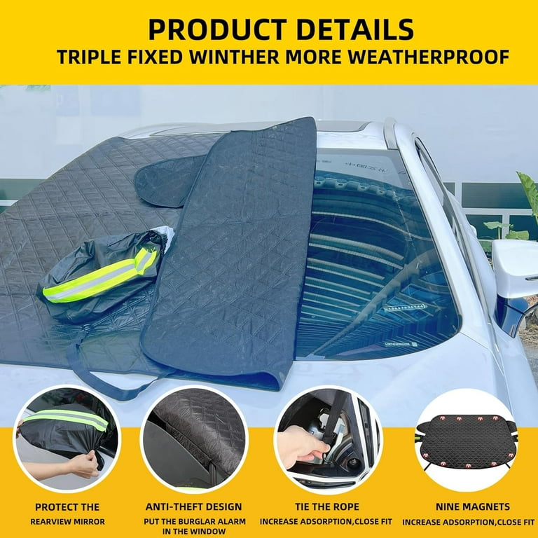 ルーラン16 石狩ルーラン十六番地 - YouTube