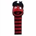 thumbnail image 3 of The Puppet Company - Knitted Puppets Pirate, 3 of 3
