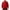 Red, variant on COSFO Long Sleeve Sweatshirt for Men Blue Crew Neck Athletic Solid Top Relaxed Fit Workout Pullover Sweatshirts