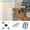 3Pcs Insulated Crimp Connector Under $5 a1, variant on Fufafayo Solder Heat Shrinkable Middle Connection Terminal Combination, Waterproof Insulated Crimp Connector, Electrical Wire Splice Kit for Automotive Marine Wiring, 100pcs 120pcs 150pcs Electrical