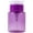 Purple, variant on Pana High Quality 3oz Liquid Pump Dispenser (Purple)
