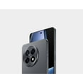 thumbnail image 4 of OnePlus 13R 5G 256GB ROM 12GB RAM Dual SIM GSM Unlocked -Nebula Noir, 4 of 8