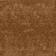 thumbnail image 4 of Stackable Chair (KD) - Room Essentials, 4 of 4