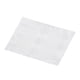 thumbnail image 1 of Cierre De Emergencia Para Heridas, Longitud Ajustable, Tira Portátil De Cierre De Heridas De Emergencia, Tela Elástica No Tejida Para Supervivencia, 1 of 7