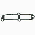 thumbnail image 2 of Johnson Evinrude OMC New OEM Cover Gasket, 0909604, 2 of 4
