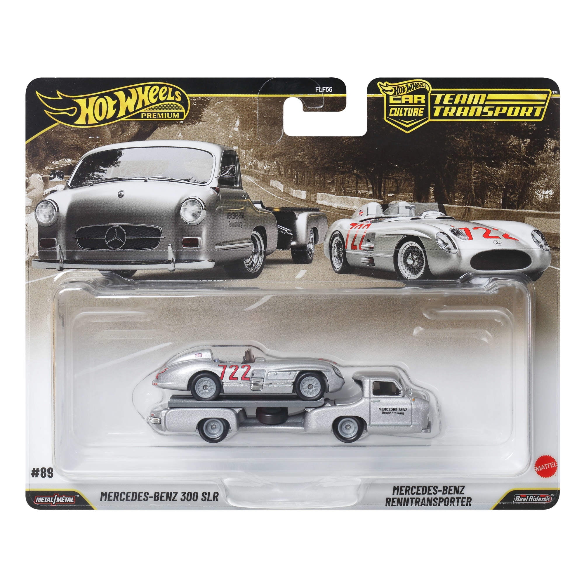 ミニカー shun Amazon | KYOSHO 1/18 NISSAN FAIRLADY 300ZX 京商 日産フェアレディZ