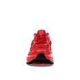 thumbnail image 3 of Nike Men's Air Max TL 2.5 University Red Black Shoes, from StockX, 3 of 5