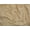 Cream, variant on Minerva Washed Vintage Linen Look Cotton Fabric Dusky Pink - per yard