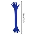 thumbnail image 3 of Long Body Pillows Clearance, Hug Pillow For Adult, 3 of 8