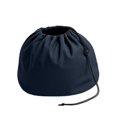 thumbnail image 3 of Bolsa de transporte para baloncesto, portátil, plegable, ligera, organizadora para senderismo Azul profundo, 3 of 9