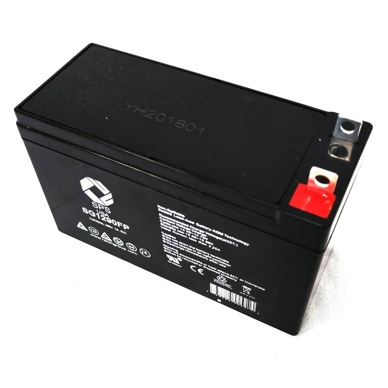 Booster batterie STANLEY 12V 700A Lithium-Ion SXAE00125