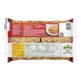 thumbnail image 3 of (3 pack) Ronco 12 oz Wide Egg Noodle Pasta, 3 of 6