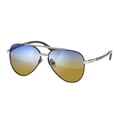 thumbnail image 1 of Lentes de sol Eagle Eyes® Gauge, 1 of 5