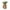 06-Brown, variant on Clearance! Leott Bird Bath Promotion Sale, Resin Birdbath Polyresin Antique Garden Bird Bath for Home Garden Yard Green
