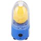 thumbnail image 4 of Máquina Para Hacer Huevos Dorados, Codificador De Huevos Azules, Apto Para Lavavajillas, 3,7 V, 15 W, Material De Alimentaria Para Cocina Y Restaurante, 4 of 7