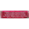 thumbnail image 2 of Guess Ladies Love Passion Kiss 8.5 oz Mist 085715326904, 2 of 3