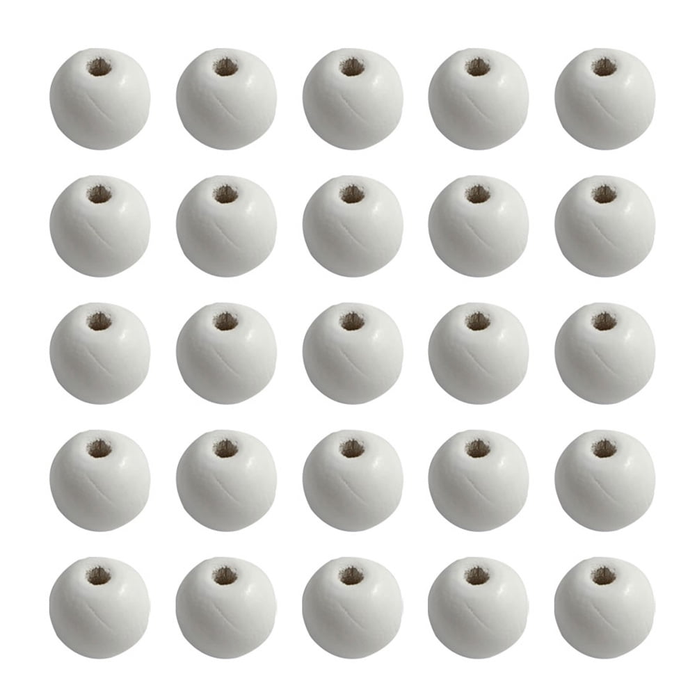 wholesale 50pcs/lot 4.5mm/5mm/6mm/7mm/8mm/9mm/10mm/12mm/13mm Black Round  FLAT Safety Eyes Plastic Doll Eyes