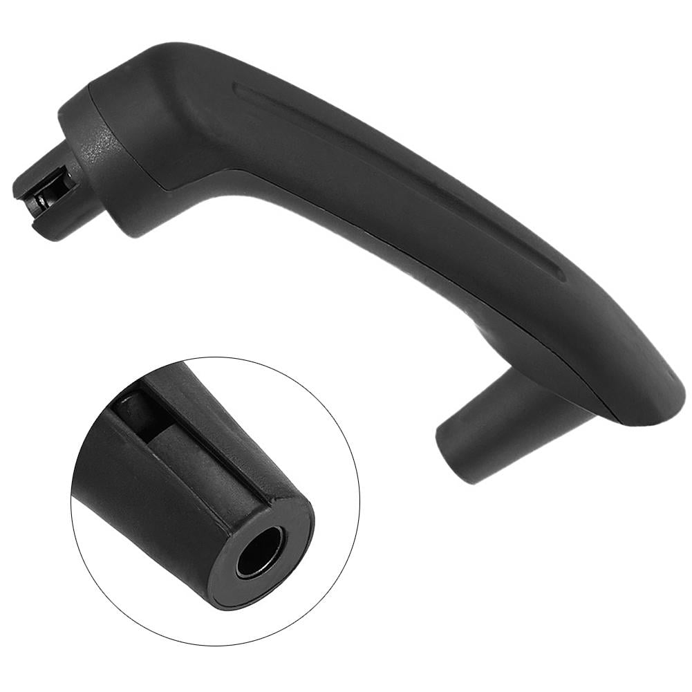 Tebru Pull Grab Handle for VW, Front Right Door Interior Grab Handle