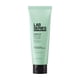 thumbnail image 1 of Face Wash Lab Series Clear LS con ácido salicílico 125 ml, 1 of 6