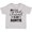 AC-Heather Grey, variant on Inktastic My Best Friend is My Auntie with Hearts Boys or Girls Toddler T-Shirt