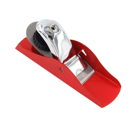 

Woodworking Iron Planer Mini Manual Small Iron Planer Han H9M8